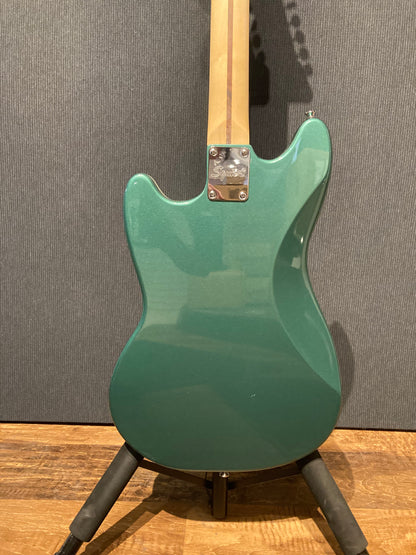 Squier FSR Competition Bullet Mustang (Used)