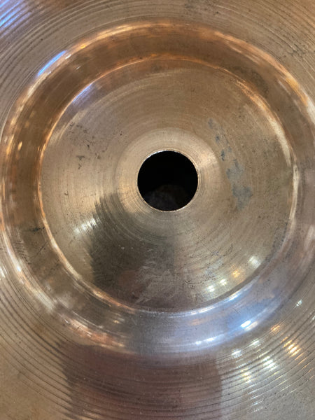 Zildjian 18" Z Custom China (Used)