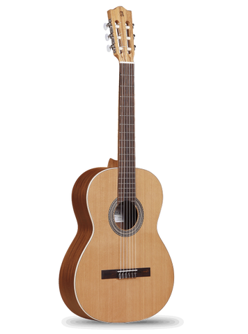 Alhambra Z-Nature Classical Guitar