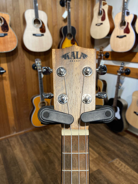 Kala KA-PWT (Used)