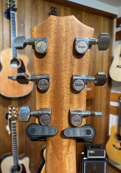 Taylor 414CE-R w/Case (2017)