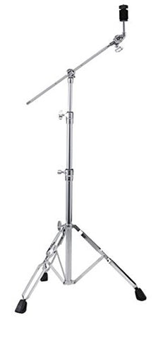 Pearl BC-830 Double Braced Cymbal Boom Stand