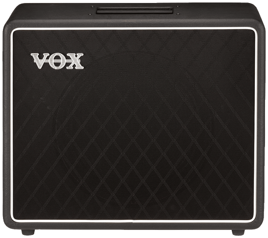 Vox BC112 70W 1x12" Cabinet with Semi-Open Back