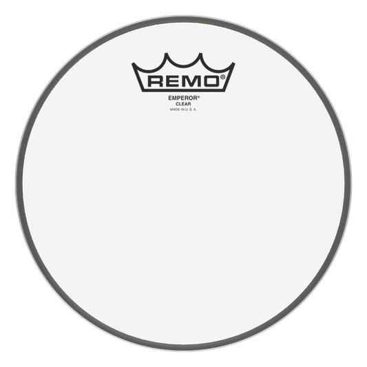 Remo Emperor Clear