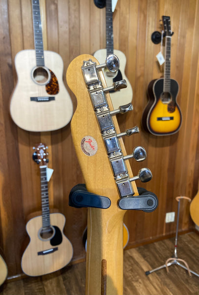 Fender Jerry Donahue Telecaster (1996)
