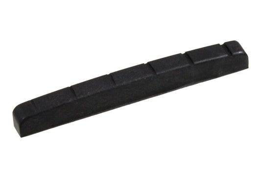 Allparts BN-0823-00G Graphite Nut for Fender
