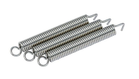 Allparts BP-0019-010 Tremolo Springs - 3 Pack