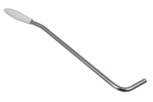 Allparts BP-0274-005 Tremolo Arm For Vintage Mustang®