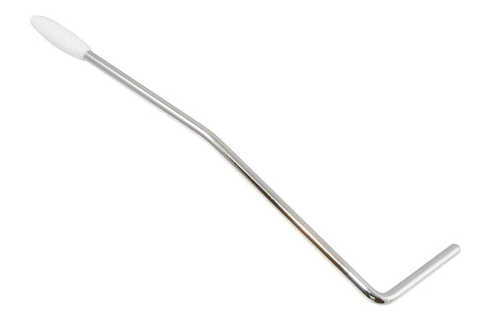 Allparts BP-2275-001 Tremolo Arm for Import or Reissue Jaguar or Jazzmaster