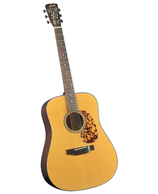 Blueridge BR-140 Historic Series Dreadnought Acoustic Guitar