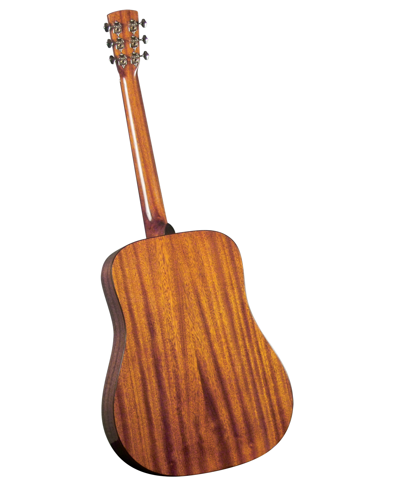 Blueridge BR-140 Historic Series Dreadnought Acoustic Guitar
