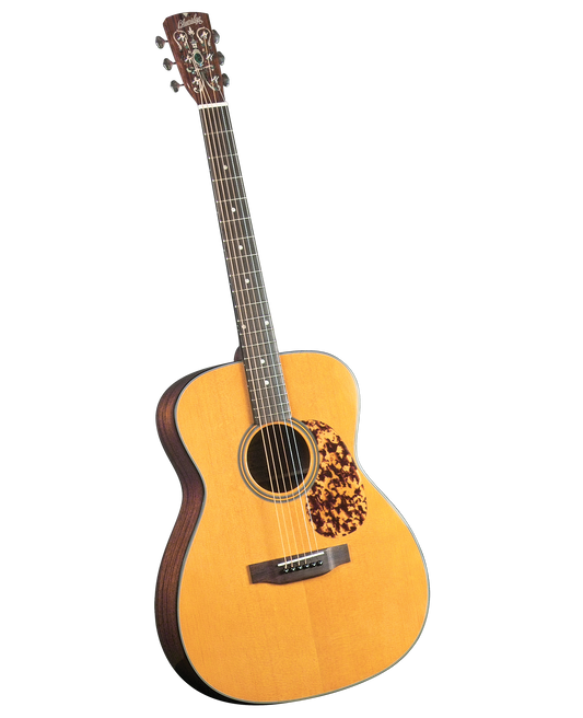 Blueridge BR-143 Historic Series 000 Guitar