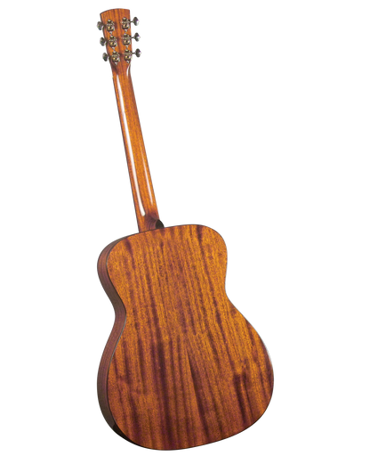 Blueridge BR-143 Historic Series 000 Guitar