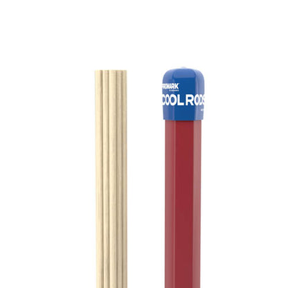 Promuco Rods ProMark Rods – Acoustic Music Shop