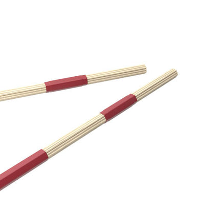 ProMark Rods