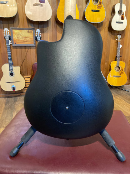 Ovation Elite 1778T (Used)