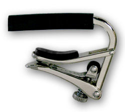 Shubb Capos