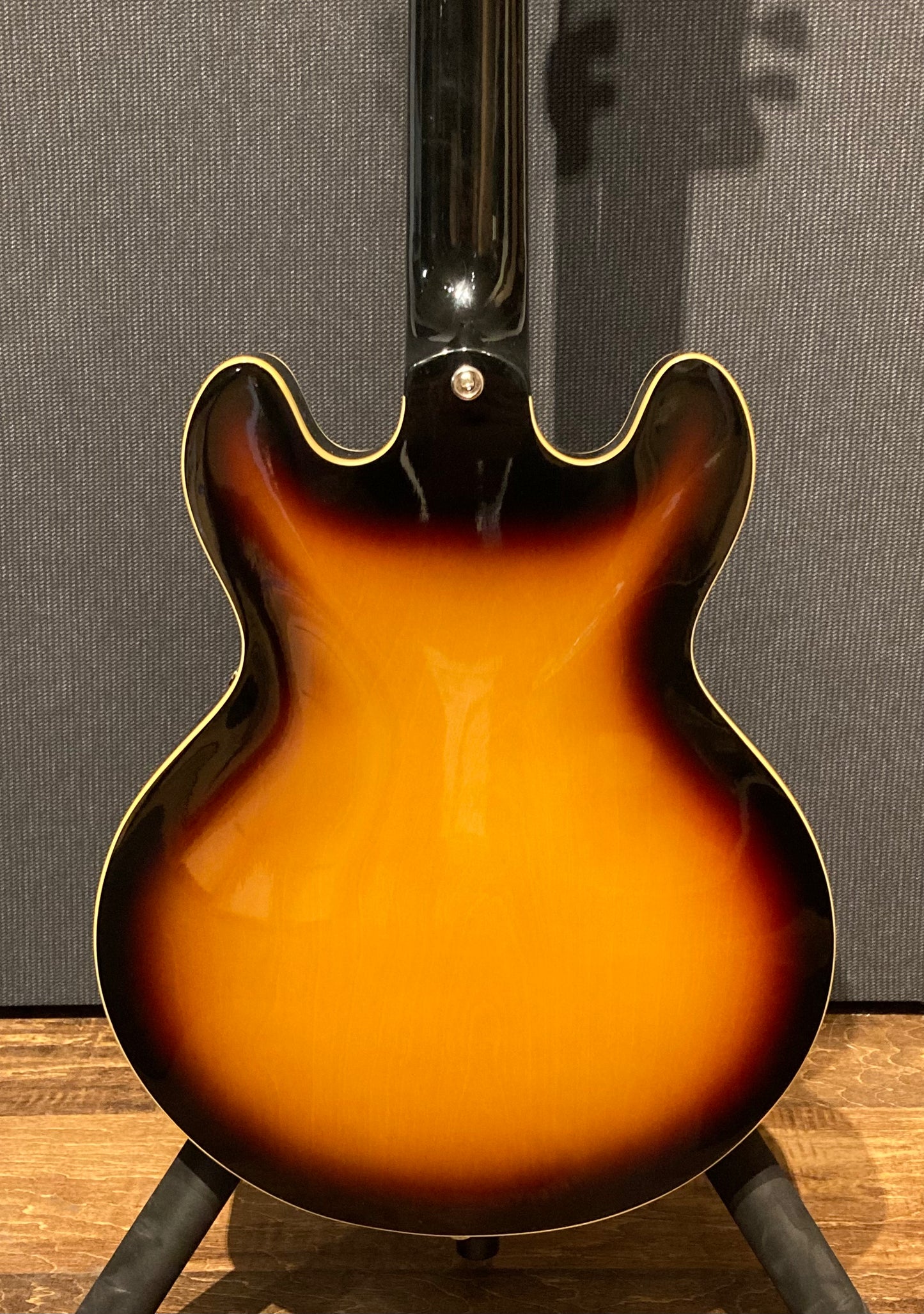 Epiphone ES-339 Pro w/Case (2018)