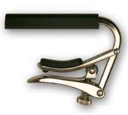 Shubb Capos