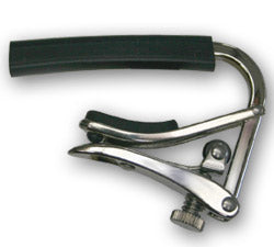 Shubb Capos
