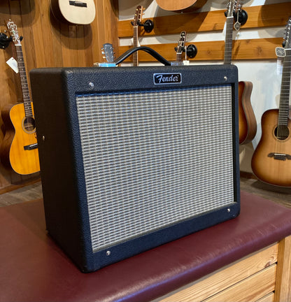 Fender Blues Jr (Used)