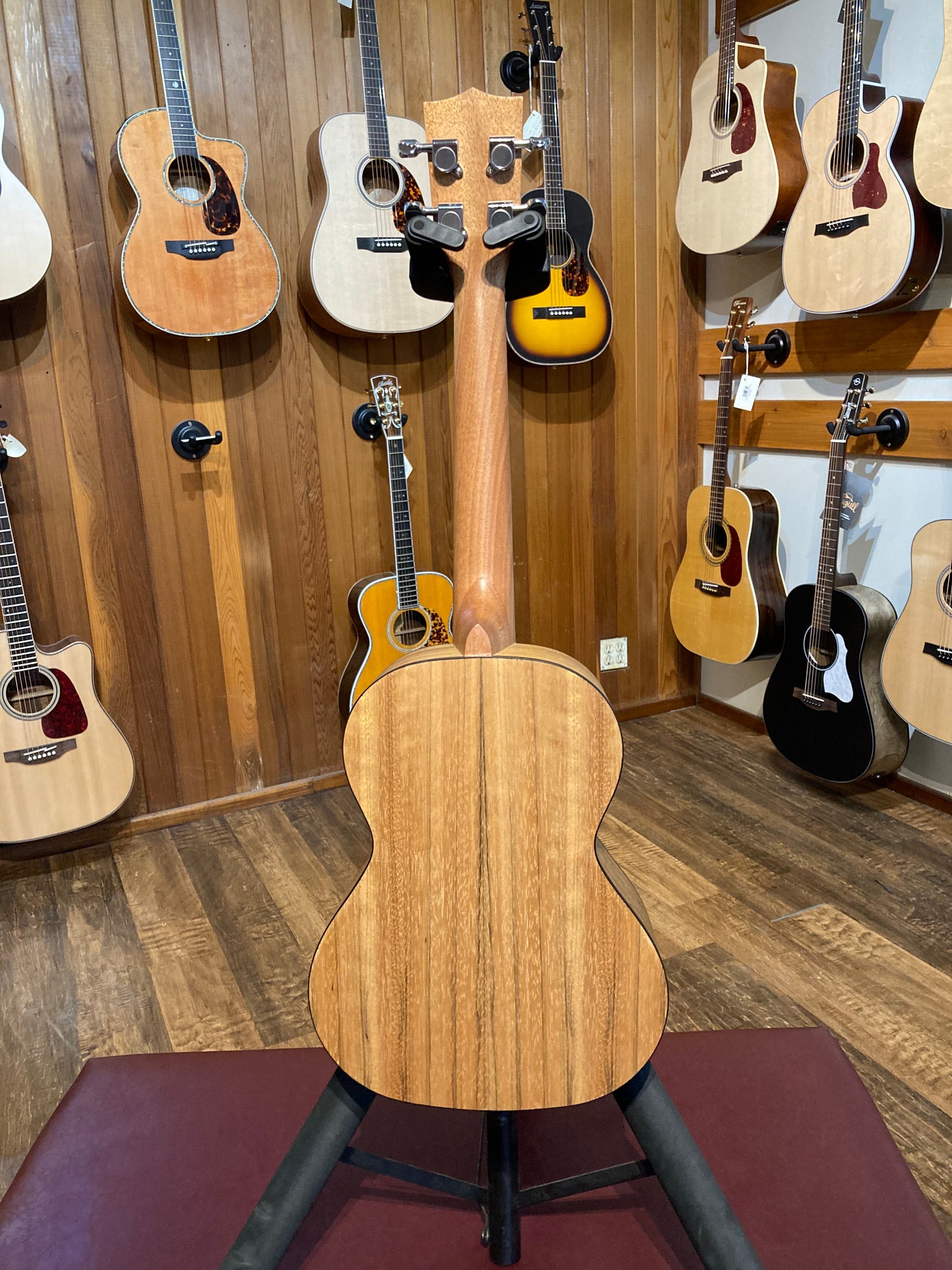 Kala KA-PWT (Used)