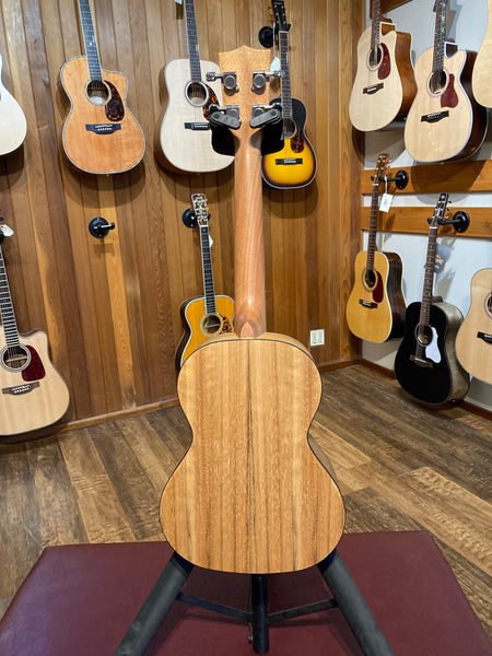 Kala KA-PWT (Used)