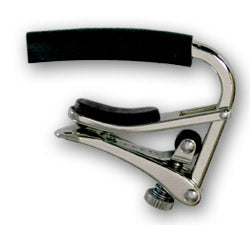 Shubb Capos