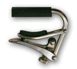 Shubb Capos