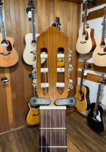 Antonio Sanchez Model 1005 (1988)