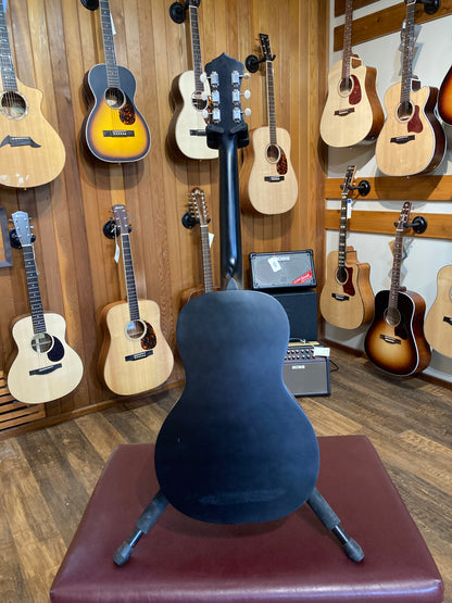 Recording King RPS-7-TS (Used)