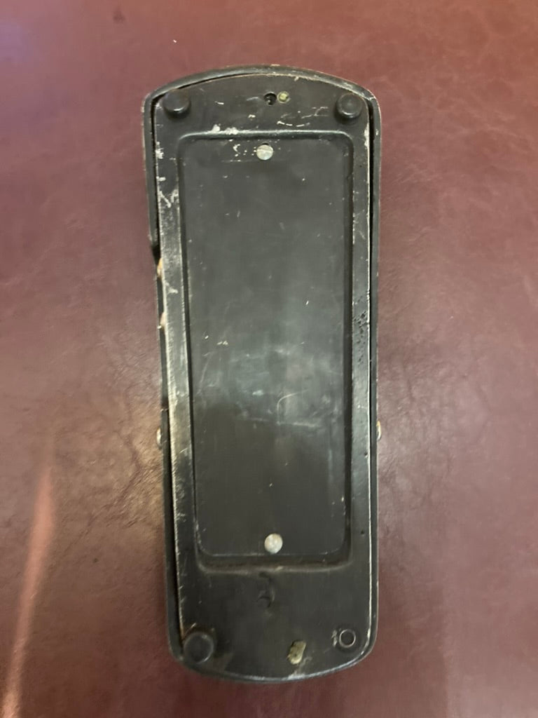 Fulkawka Volume Pedal (Used)