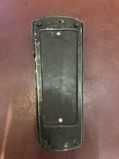 Fulkawka Volume Pedal (Used)