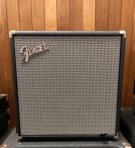 Fender Rumble 40 (Used)