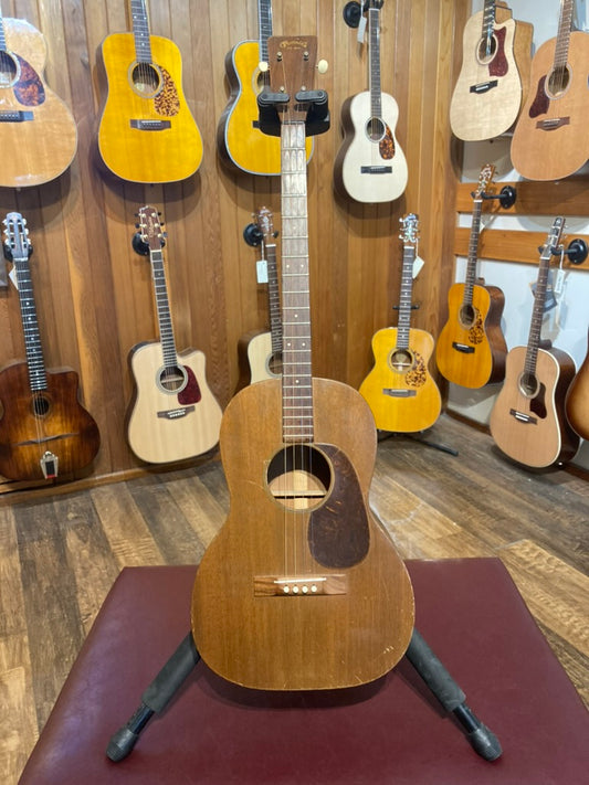 Martin 5-17T (1945)