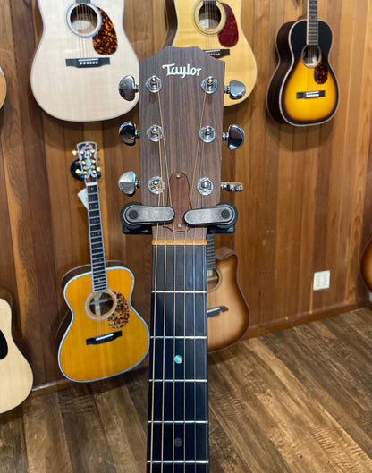 Taylor 710 w/Case (1994)