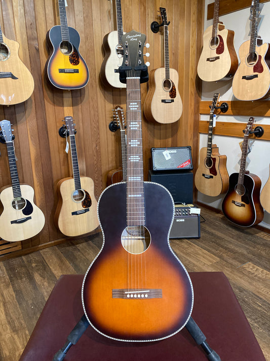 Recording King RPS-7-TS (Used)