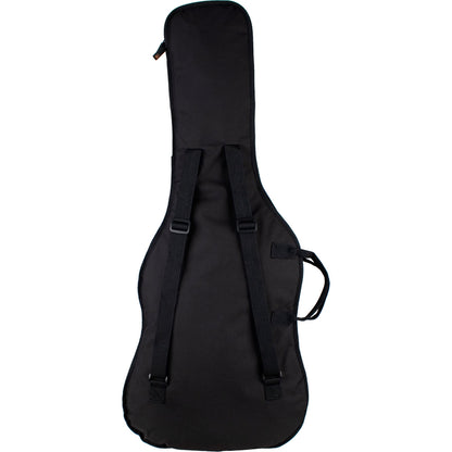 Protec Silver Series Electric Guitar Gig Bag