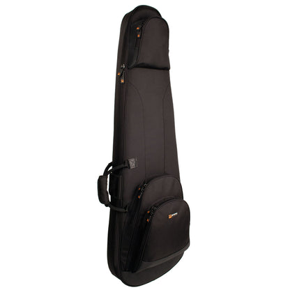 Protec Contege PRO PAC Electric Bass Case