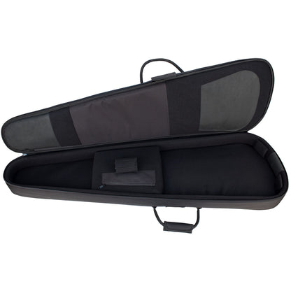 Protec Contege PRO PAC Electric Bass Case