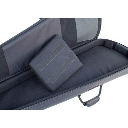Protec Contege PRO PAC Electric Bass Case
