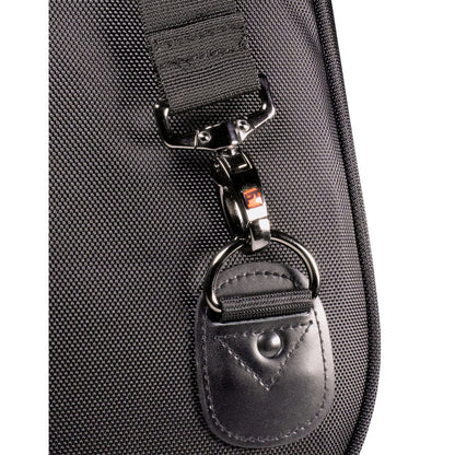 Protec Contege PRO PAC Electric Bass Case