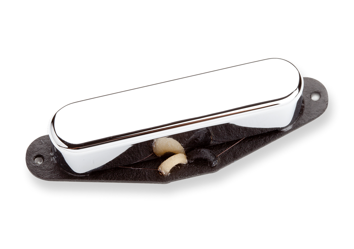 Seymour Duncan STR-1 Telecaster Neck Pickup