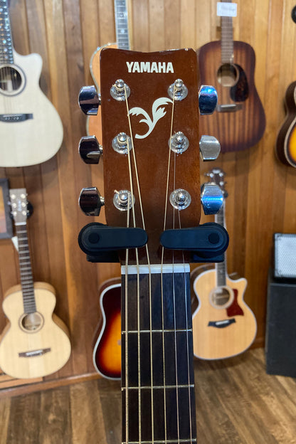 Yamaha F310 (Used)