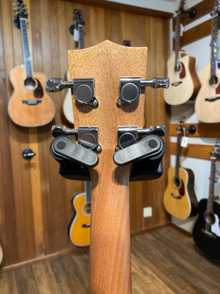 Kala KA-PWT (Used)