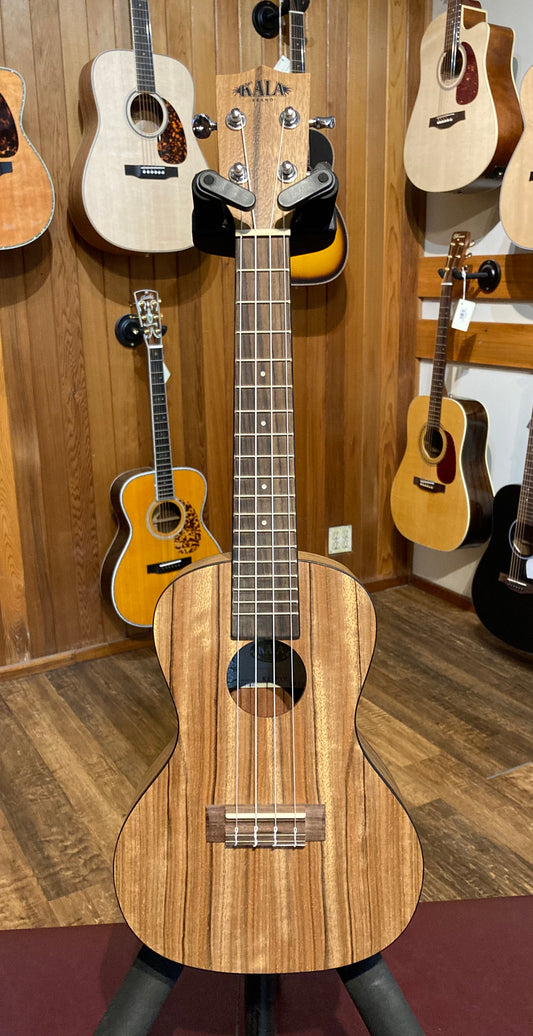 Kala KA-PWC (Used)