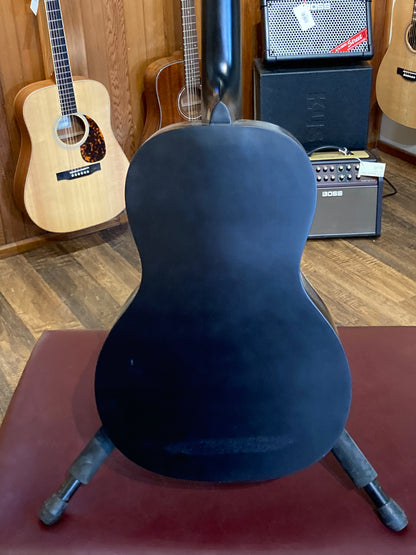 Recording King RPS-7-TS (Used)