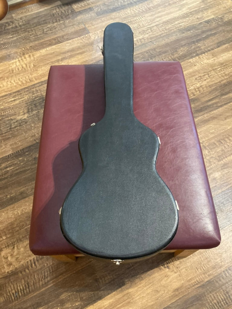 Martin 5-17T (1945)