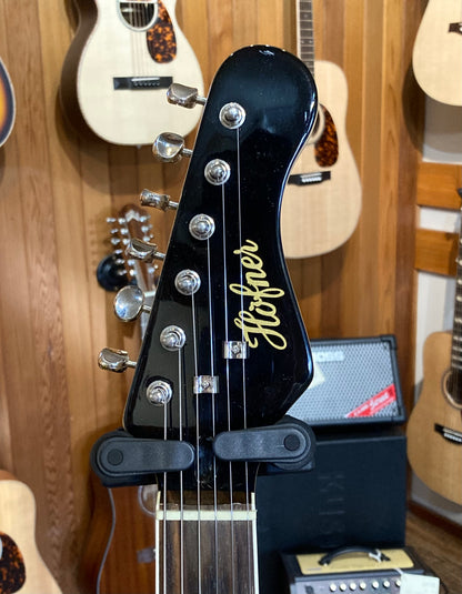 Hofner Contemporary Series Galaxie (Used)