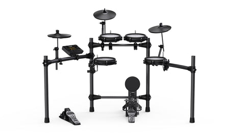 NUX DM-210 Digital Drum Kit